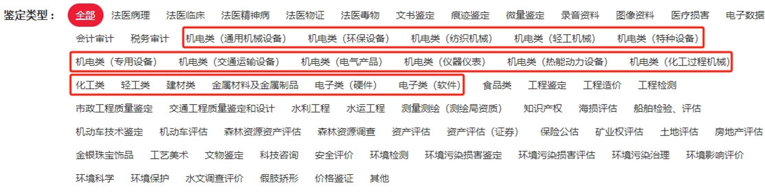鉴定种类图.jpg