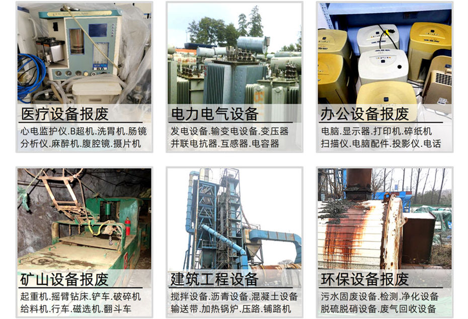 固定资产报废鉴定.jpg