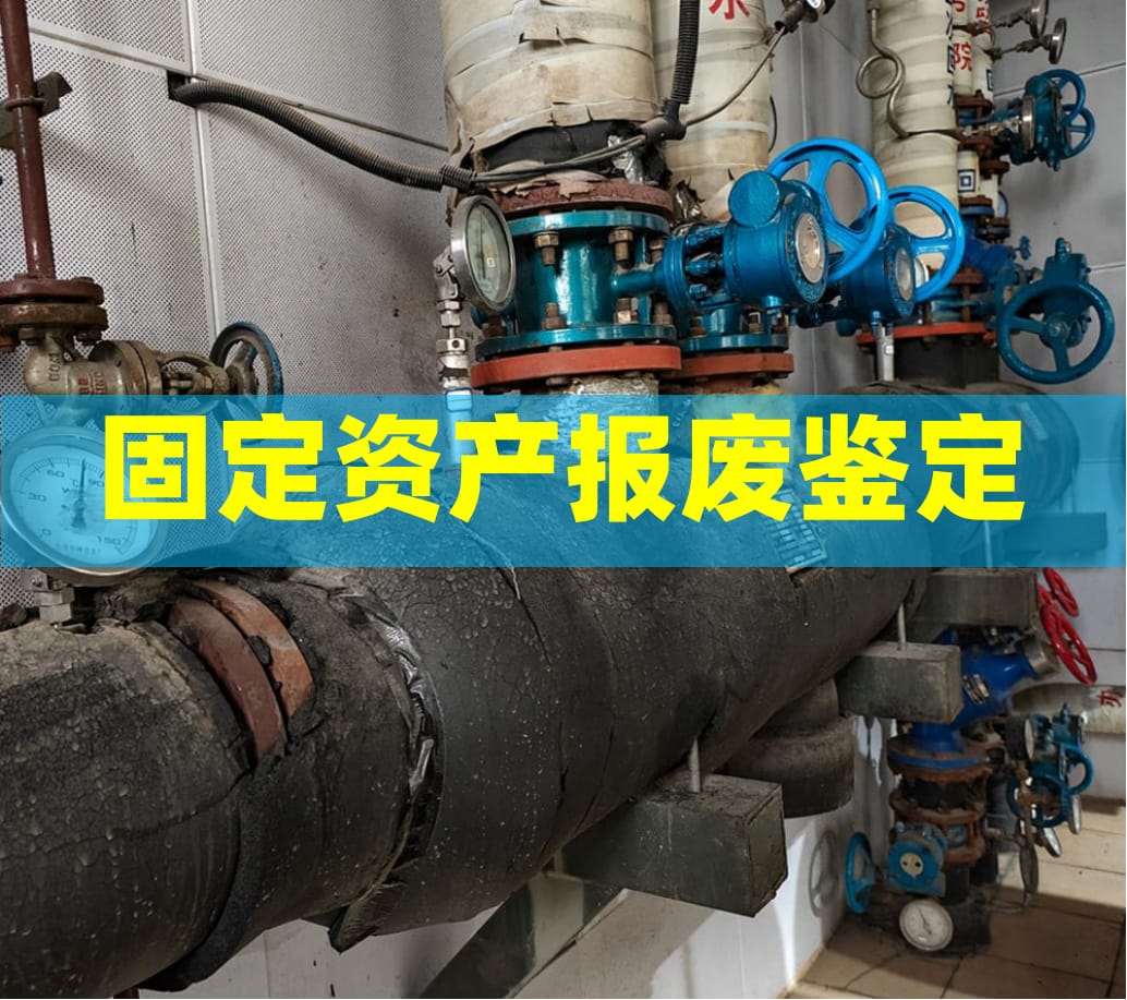 24d9e68d1ebe68dbcc06ad10186a3d0压缩后的.jpg