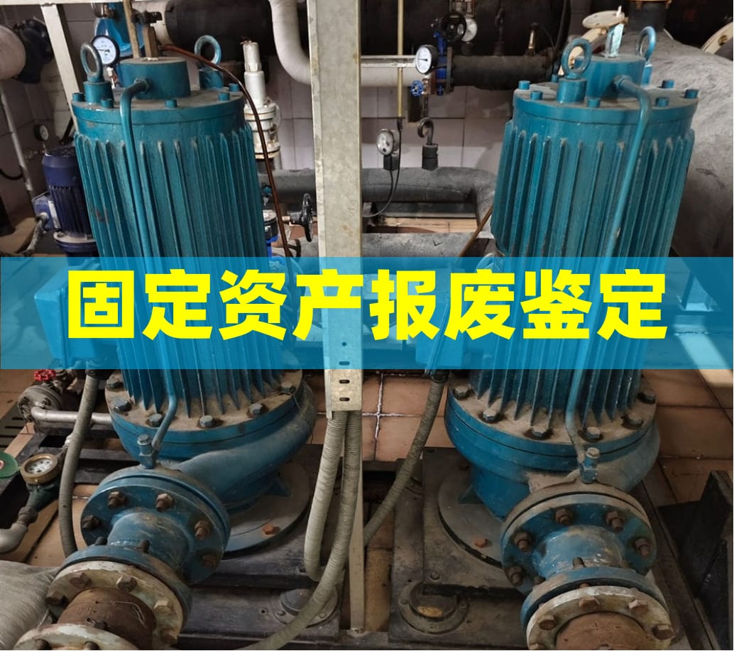 0738de52792d1e3f3ecd3281f909f3f压缩后的.jpg