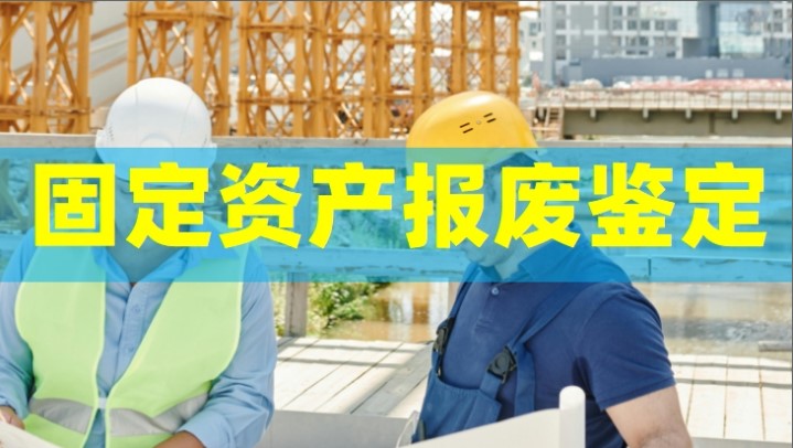 屏幕截图 2025-04-16 220711.jpg