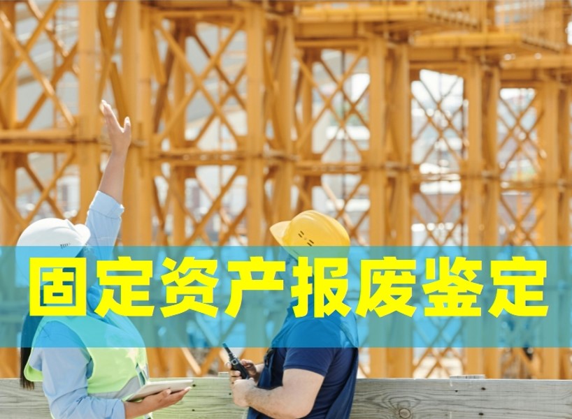 屏幕截图 2025-04-16 221117.jpg