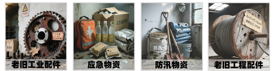 存货物资报废鉴定图.jpg